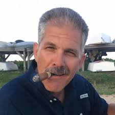 Who was the loaded tot vendor at Warped Tour?