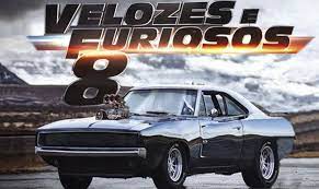 1.2 gb / 2.3 gb / 11 gb formato: Velozes E Furiosos 8 Vin Diesel Trilogia Velozes E Furiosos 8 9 E 10 Confirmado Vejam Imagens Filmes Novos Filmes Velozes E Furiosos