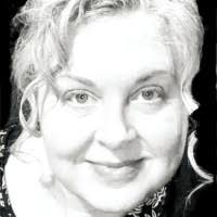 Candy Bell Email & Phone Number