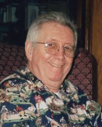 Jimmie F. Watkins Obituary December 2, 2024