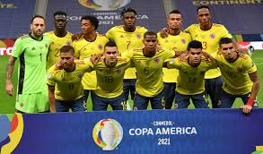 We did not find results for: Noticias De Seleccion Colombia Hoy Jueves 02 De Septiembre La Republica