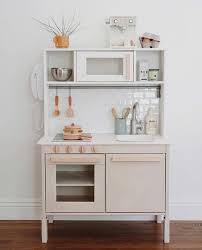 Tienda online de muebles, colchones, decoración y electrodomésticos. Escoge Tu Cocina Infantil Ikea Personalizada Decopeques