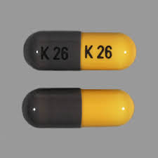 Buy Adipex P Phentermine Hcl Online Blink Health