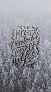Maybe you would like to learn more about one of these? Xmas Wallpaper Tumblr Throughout Cute Winter Wallpaper Tumblr Iphone 27959 Christmas Wallpapers Tumblr Winter Wallpaper Cute Christmas Wallpaper