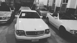 central city motors automotive restoration service kaunas 291 photos facebook central city motors automotive