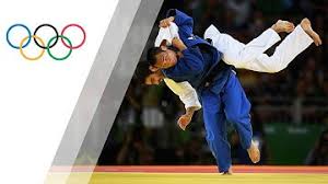 See full list on en.wikipedia.org Judo Giochi Della Xxxii Olimpiade