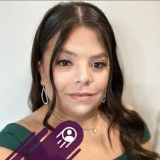 💳 🎁 ✨ Like Gift Cards? ✨🎁 💳 Ready? 🔑 Like 🔑 Share 🤳Tag 2 friends 👭  ***** You may enter multiple times. Random Winner will be announced Friday!  Must be Local