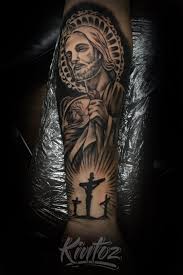 Tatuajes de angeles sencillos y elegantes youtube. Sanjudastadeo In Tattoos Search In 1 3m Tattoos Now Tattoodo