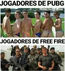 Quer dar boas risadas com a gente? Sem Mimi Curta Free Fire Memes Brasil Free Fire Memes Brasil Facebook