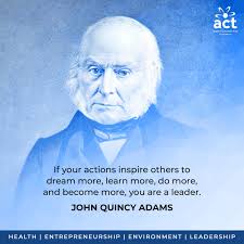 The sad incident happened on friday, january 29, 2021. Emilia Asim Emiliaasim Twitter