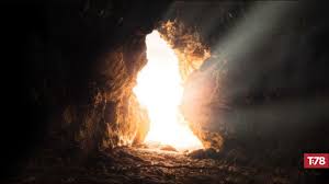 Select from premium easter resurrection of the highest quality. Easter Joy In Resurrection Victory Truth78