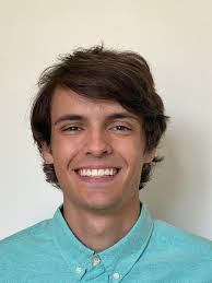 National Record And Meet Records Highlight Day 3 At NBNI