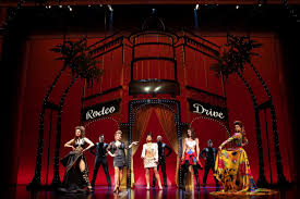 Последние твиты от pretty woman: Pretty Woman Opens On Broadway To Rave Reviews Powered By Kv2 Audio News Kv2 Audio