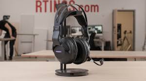 How can you possibly choose the best wireless gaming headset from the many for gamers who prioritize sound quality, you get to enjoy stunning sound quality with the installed 40mm large aperture drivers that deliver a deep bass. The 6 Best Wireless Gaming Headsets Summer 2021 Reviews Rtings Com