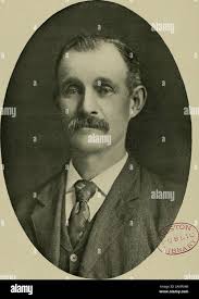 Millikin hi-res stock photography and images