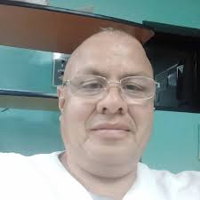 相片發佈者：Abby Matheus（@lospeleonerostv）