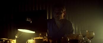 Nude Alexandra Bokova - Mermaid Down (2019) Video » Best Sexy Scene »  HeroEro Tube