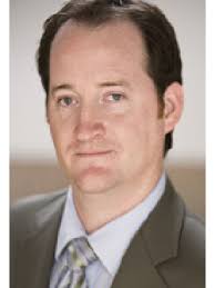 Trouver un courtier immmobilier