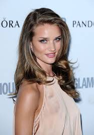 She is best known for her work for lingerie retailer victoria's secret, for. Rosie Huntington Whiteley Hair Color Rosie Huntington Whiteley Hair Rosie Huntington Hair Hair Styles