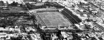 Selección de fútbol de uruguay) represents uruguay in international football, and is controlled by the uruguayan football association, the governing body for football in uruguay. Estadio Gran Parque Central Nacional Montevideo The Stadium Guide