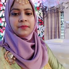 Chulha Curry Experience Tour at Doll's Chulhas Date: Saturday 9th September  2023 9am-3pm $325 per person Pick-up Points: 📍Mt Hope Hospital Car Park  📍South Park, San Fernando Includes- •Curried Duck, Curry-Stew Chicken,