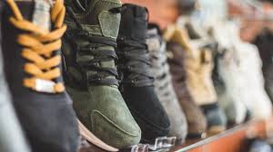 images?q=tbn:ANd9GcQyKTTqmBYOClcv36vayCrUsi1udHTDzNPXrQ&s