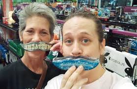 Diana Lyn Eastepp Obituary (2021)