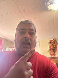 Dream stealers can be close friends and relatives who discourage us from  pursuing our dreams