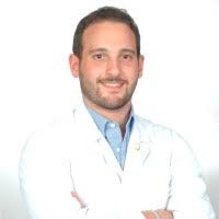 1000+ "Naji" profiles