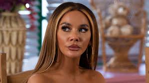 Hollyoaks Soap Scoop! John Paul experiences flashbacks