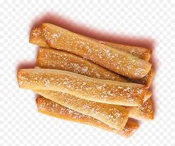 The story of little caesars begins with a former minor league baseball player named mike ilitch marian had nicknamed mike little caesar for unspecified reasons, so when she was looking for a. Little Caesars Canada Dessert Png Little Caesars Logo Png Free Transparent Png Images Pngaaa Com