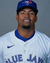 Génesis Cabrera: Athleticism And Style On The Baseball…