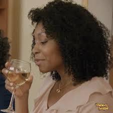 @salz_mak's video Tweet