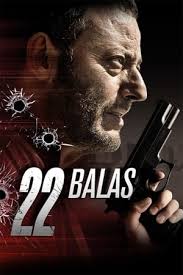 Keress a világ legátfogóbb teljes szöveges könyvindexében. 22 Loves Teljes Film A Legjobb Filmek Es Sorozatok Sfilm Hu
