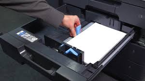 Check spelling or type a new query. Konica Minolta Bizhub C227 Video Training General Information Free Copiers For Estate Agents