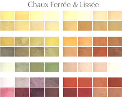 Peinture grise leroy merlin kapokto. Nuancier Luxens Leroy Merlin Gamboahinestrosa