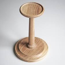 Wood Mannequin Holder Stand Mannequin Head Stand Wooden Etsy In 2021 Hat Display Mannequin Head Stand Head Stand