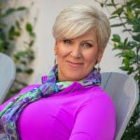 200+ Profile mit dem Suchbegriff „Trumpler“