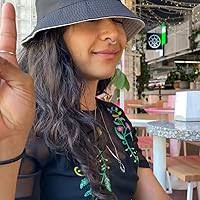 Mi madrina by Carlos Luis Fallas