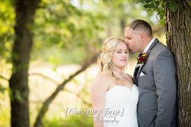 We did not find results for: Community Center New Brighton Wedding Photographer