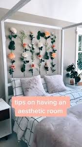 How To Make Your Room Aesthetically Pleasing On We Heart It In 2020 Cute Bedroom Decor Room Ideas Bedroom Room Decor 34 irregular shaped rooms skillshare.