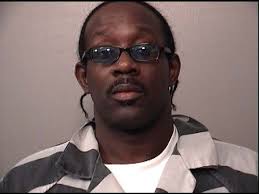 When a person's mugshot is placed online, it can help their friends and family to find important information regarding their case. Photos Mug Shots Crime And Courts Herald Review Com