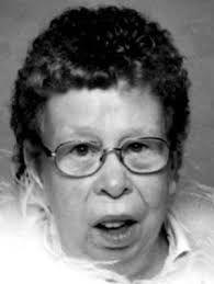 Carol Matson Obituary (2014)