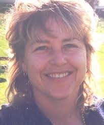 Deborah Pullen's Instagram, Twitter & Facebook