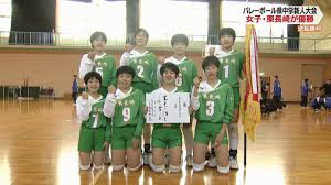 名站推薦 tips：2021年6月24日 已更新失效連結 total 13 ». ãƒãƒ¬ãƒ¼ãƒœãƒ¼ãƒ«é•·å´ŽçœŒä¸­å­¦æ ¡æ–°äººå¤§ä¼š Nccã‚¹ãƒé­‚ ãªãŒã•ã Youtube