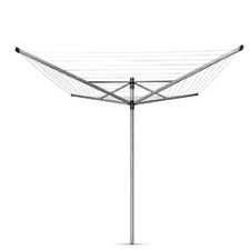 Earlier this week we blogged about wall mount cabinets from cb2. Wayfair Outdoor Clothes Drying Racks You Ll Love In 2021