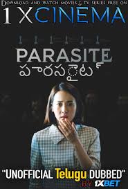 Parasite, watch parasite, watch parasite eng sub, parasite online ep 1, ep 2, ep 3, ep 4 parasite english subtitle, parasite full , parasite episode final, watch parasite free drama online, watch online kissasian, myasiantv, hdfree, dramanice, dramatv, parasite asian tv, parasite korean movie. Parasite 2019 Telugu Dubbed Unofficial Vo Korean Org Dual Audio Bluray 720p 1xcinema