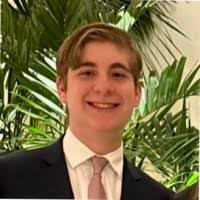 100+ "Feldbaum" profiles