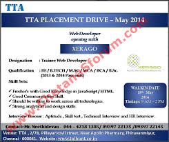 Pin By Amir Hamd On Jobs Recruitment180 Web Development Online Assessments Msc