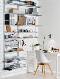 Shop wayfair for the best home office shelving units. Home Office Arts Crafts Room Elfa